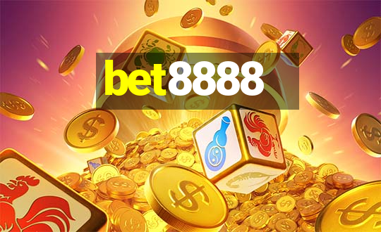 bet8888