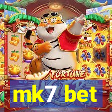 mk7 bet