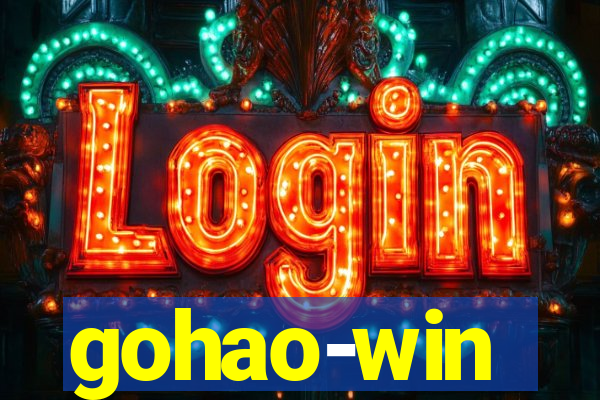 gohao-win