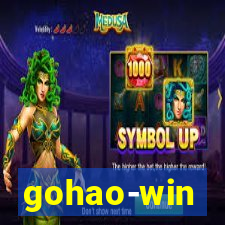 gohao-win