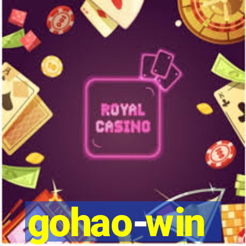 gohao-win