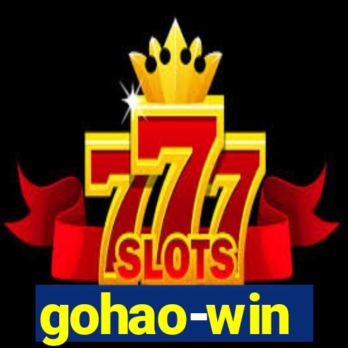 gohao-win