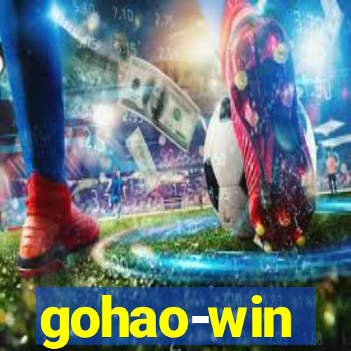 gohao-win