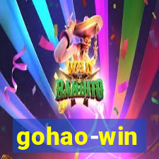 gohao-win