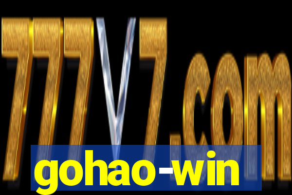 gohao-win