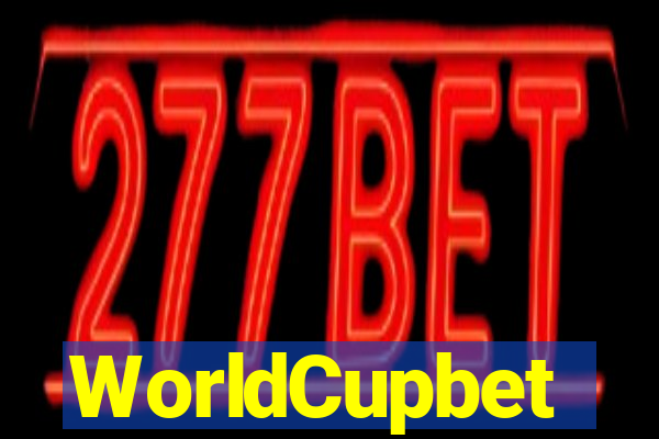 WorldCupbet