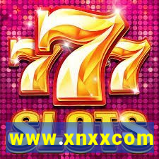 www.xnxxcom