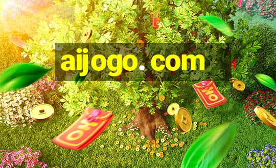 aijogo. com