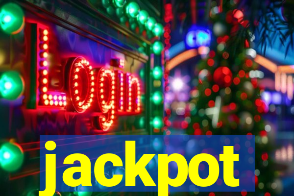 jackpot carnival-slots game