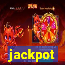 jackpot carnival-slots game