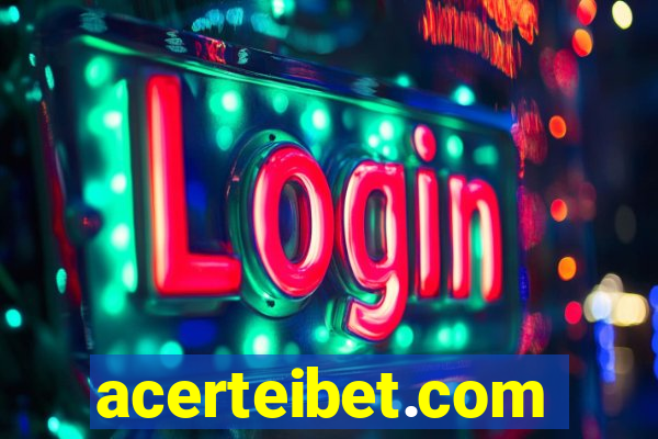 acerteibet.com