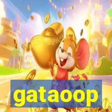 gataoop