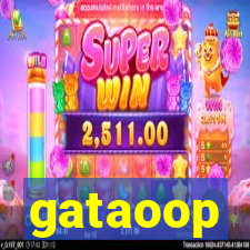 gataoop