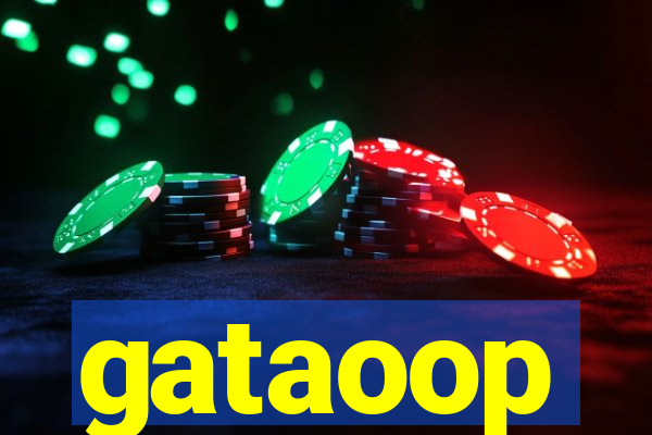 gataoop