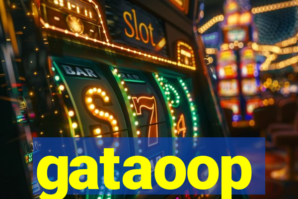 gataoop