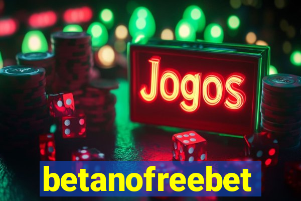 betanofreebet