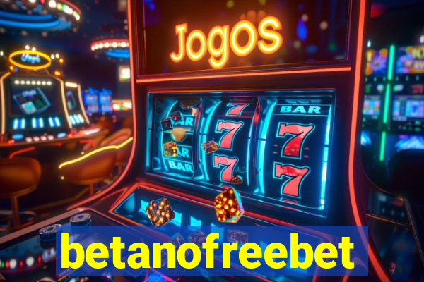 betanofreebet