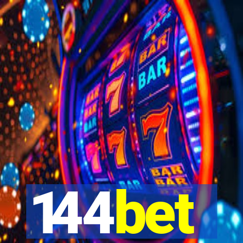 144bet