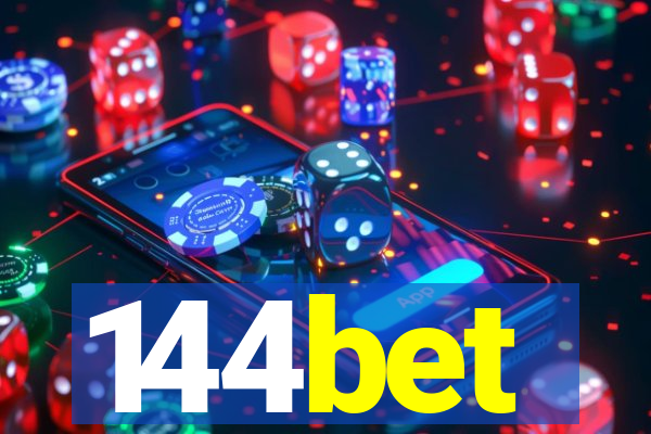 144bet