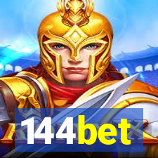 144bet