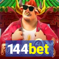 144bet