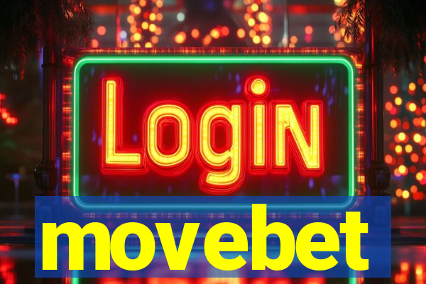 movebet