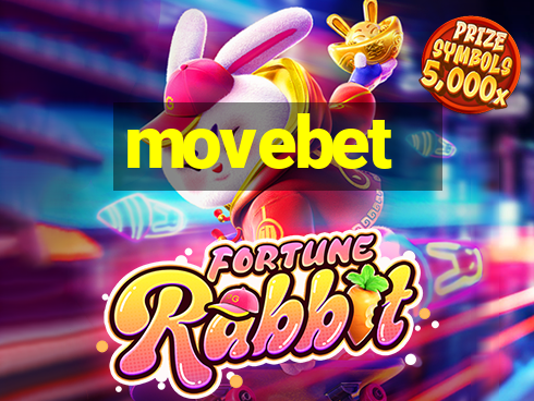 movebet