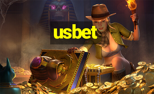 usbet