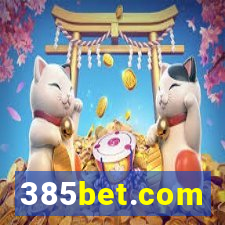 385bet.com