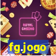 fg.jogo