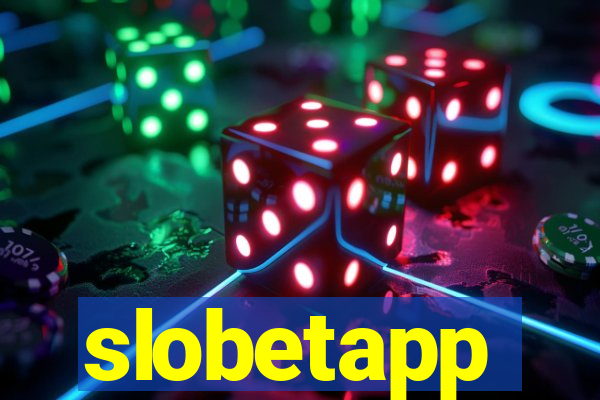 slobetapp