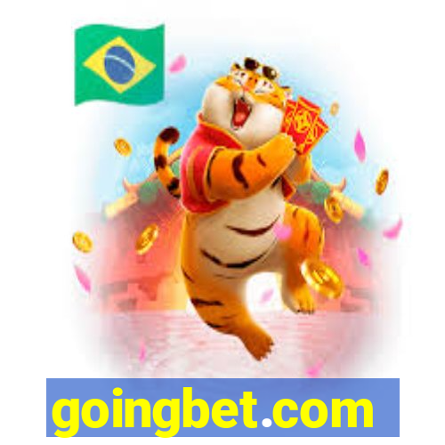 goingbet.com