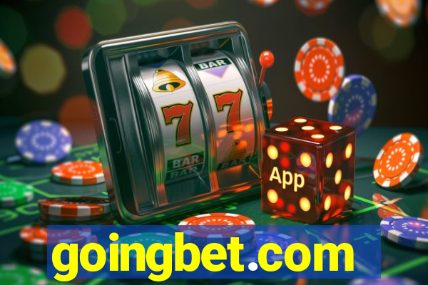 goingbet.com