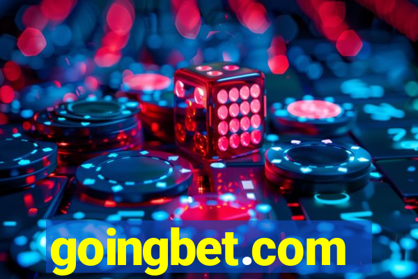 goingbet.com