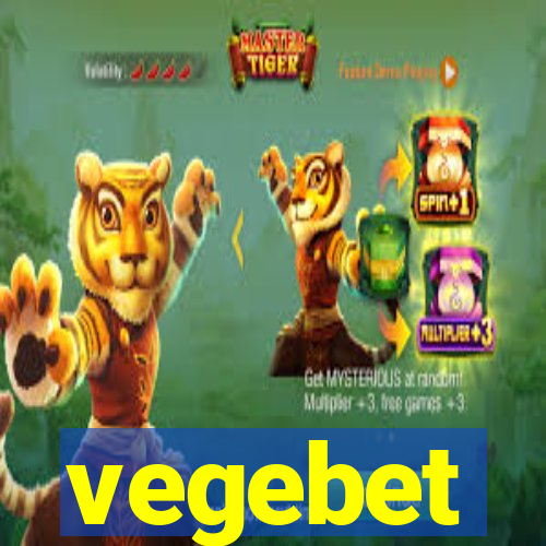 vegebet