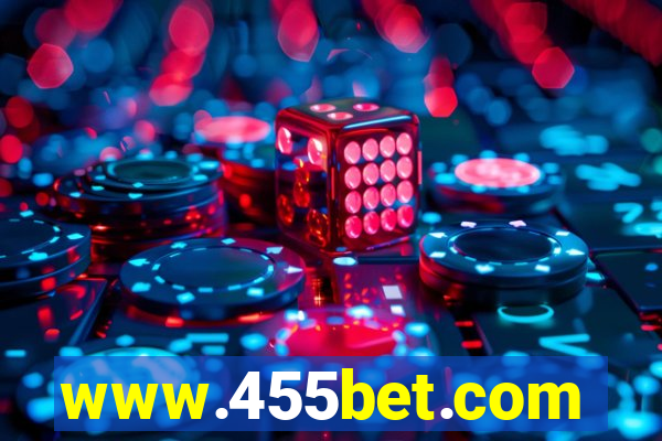 www.455bet.com