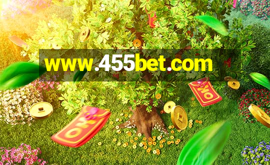 www.455bet.com