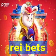 rei bets