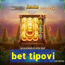 bet tipovi