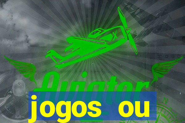 jogos ou aplicativos que d?o dinheiro de verdade