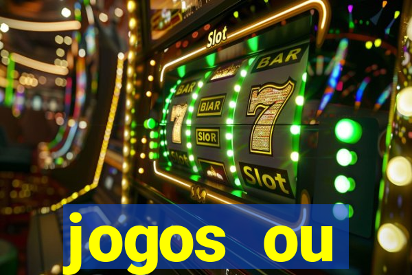 jogos ou aplicativos que d?o dinheiro de verdade