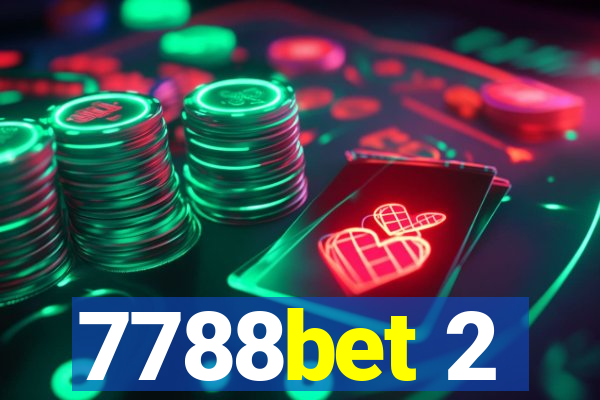 7788bet 2