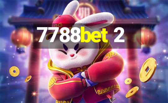 7788bet 2