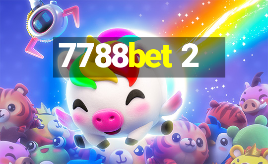 7788bet 2