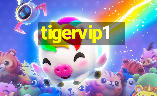 tigervip1