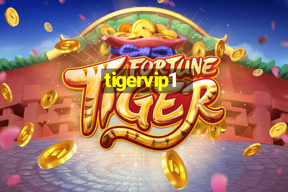 tigervip1