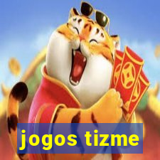 jogos tizme