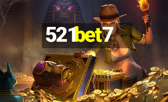 521bet7