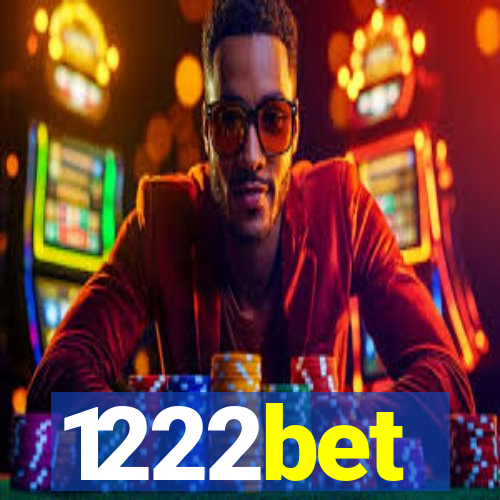 1222bet