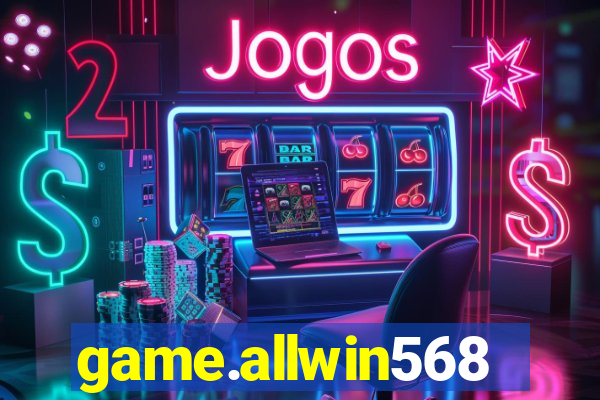 game.allwin568